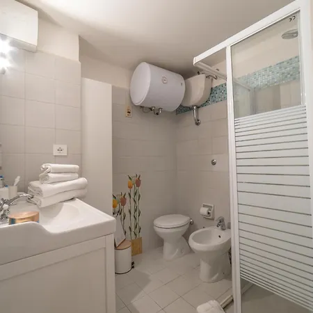 Apartamento Morada Do