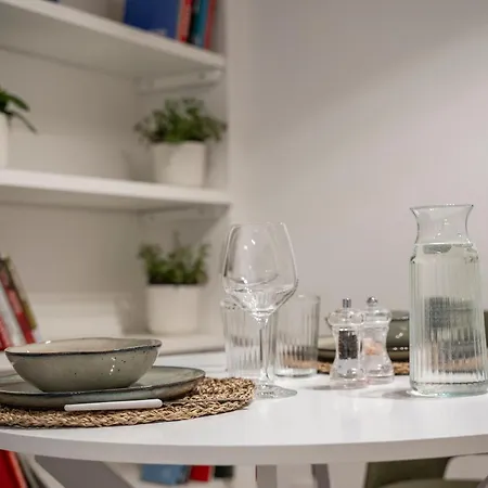 Morada Do * Сиена